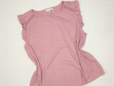 koszulka jedwabna intimissimi: Red Herring, T-shirt damski, rozmiar XL — 1