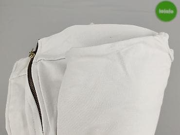 koszula damska: Bluzka damska, rozmiar 3XL — 4