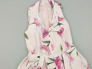 vinted spódnice: Mohito, Sukienka damska, rozmiar M — 1