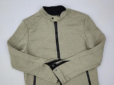 basic apparel kurtki: Ombre, Męska bomberka, rozmiar XL — 1