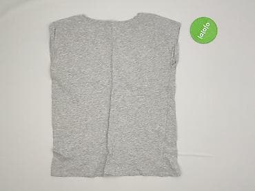 koszulki boss 3 pack: Tom Rose, T-shirt damski, rozmiar M — 3