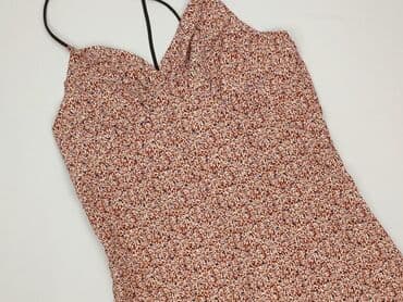 SZACHOWNICA, Women`s dress, M at lalafo.pl SZACHOWNICA, Women`s dress, M