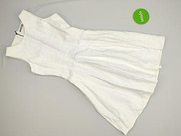 sukienki 48: Orsay, Sukienka damska, rozmiar S — 2