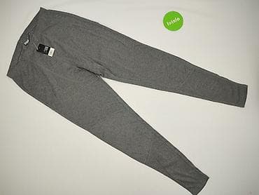 basic fisherfield: Crivit, Spodnie dla mężczyzn, rozmiar 2XL — 2