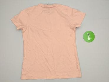 nike tech: Adidas, T-shirt damski, rozmiar M — 3