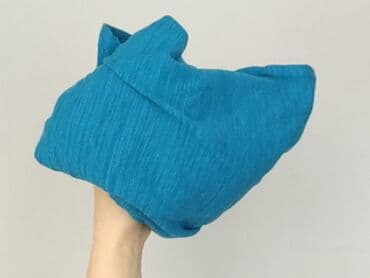 playboy missguided t shirty: Victoria's Secret PINK, T-shirt damski, rozmiar XS — 8