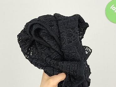 sznurowki: Top damski, rozmiar S — 6