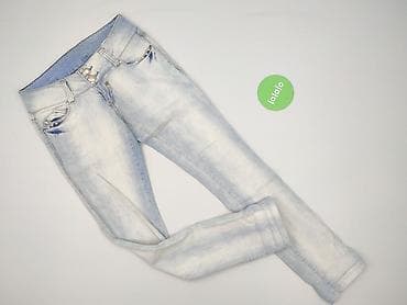 momotaro jeans: Tally Weijl, Jeansy damskie, rozmiar S — 2