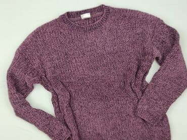 sukienki z gipiury dla puszystych: Beloved, Women`s sweater, size 2XL (EU 44) — 1