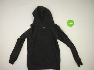 miu miu t shirty: Women`s hoodie, size S (EU 36) — 3