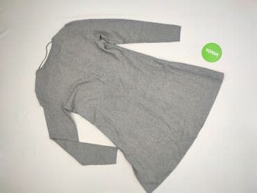 sukienka zima: Vero Moda, Sukienka damska, rozmiar L — 3