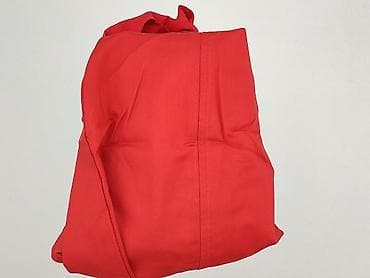 valento top quality: Tiffi, Sukienka damska, rozmiar M — 6