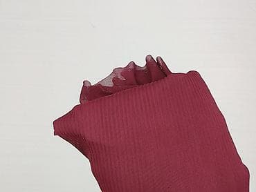 oversize: Tunika damska, rozmiar XL — 6