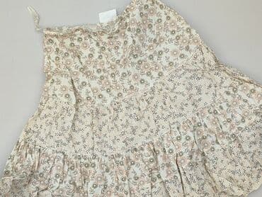 stradivarius sukienka letnia: Principles, Sukienka damska, rozmiar S — 1