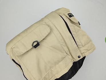 kurtka jeans lee: FB Sister, Kurtka zimowa damska, rozmiar L — 6