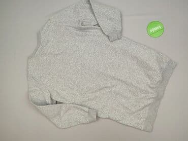 bench sweter: House, Bluza damska
, S — 3