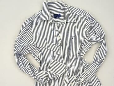 Gant, Koszula damska, rozmiar S