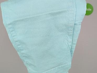 beloved pants: Old Navy, Spodnie 3/4 damskie, rozmiar XL — 6