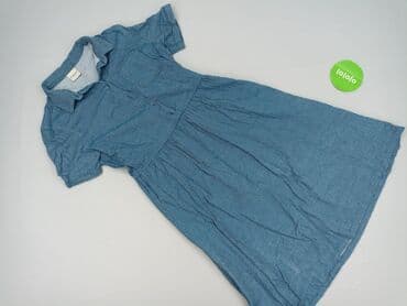 Women: Selected Femme, Women`s dress, size S (EU 36) — 2