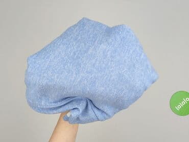 Жінкам: Beloved, Світшот жіночий, S — 6