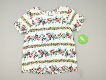 t shirty apache: Tu, Women's blouse, size XL (EU 42) — 2