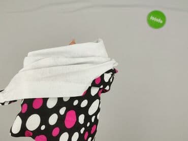 koszulka pitbull laleczka chucky: XXL, T-shirt damski, 2XL — 5