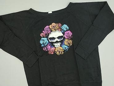 Bluza damska
, rozmiar M w lalafo.pl Bluza damska
, rozmiar M