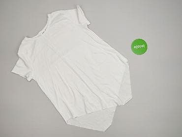 tool t shirty: Reserved, T-shirt damski, rozmiar M — 2