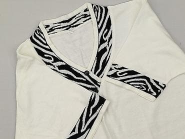 koszule plus size: Bluzka damska, rozmiar 6XL — 1