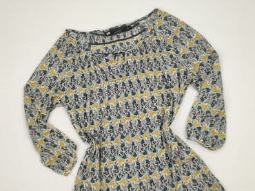 ile wazy bluza: WE, Women's blouse, size S (EU 36) — 1
