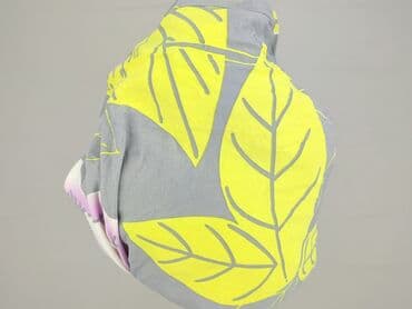 letnia sukienka zapinana z przodu krzyżówka: Sukienka damska, rozmiar S — 6