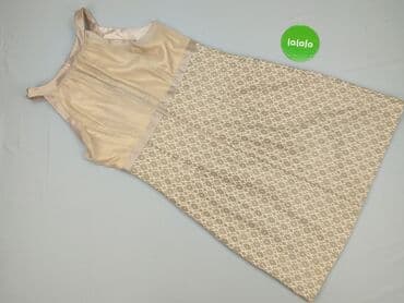 sukienki na wesele dla mamy modbis: Steps, Sukienka damska, rozmiar M — 3