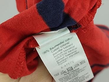 sinsay model: Selected Homme, Koszulka polo dla mężczyzn, rozmiar S — 5