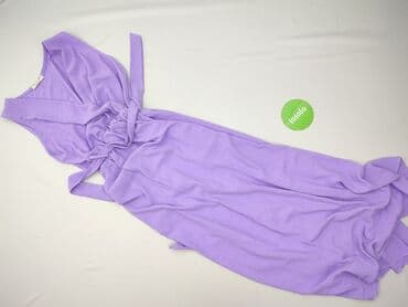 c a sukienki maxi: Italy Moda, Sukienka damska, One size — 2