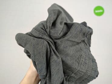 spodnie joggery moro damskie: Puma, Women`s hoodie, M at lalafo.pl — 4 spodnie joggery moro damskie: Puma, Women`s hoodie, M — 4