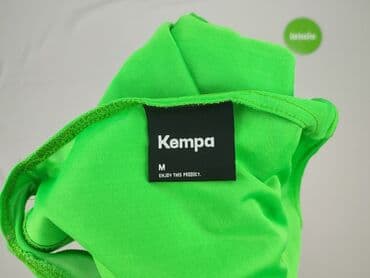 koszulki ze śmiesznym napisem: Podkoszulka dla mężczyzn, M — 4