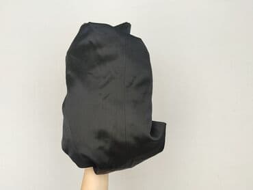 ochnik marynarki damskie: Marynarka damska, rozmiar L — 6