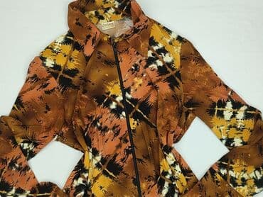 buty oleksy mokasyny: Jones, Bluzka damska, rozmiar XL — 1