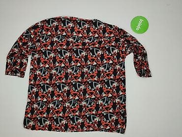 kombinezon reflex: Tunika damska, rozmiar M — 3