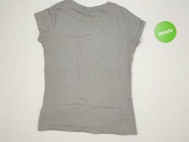 t shirty einstein: Beloved, T-shirt damski, M — 3