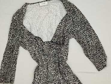 asos sukienki maxi na wesele: Wallis, Sukienka damska, rozmiar 2XL — 1