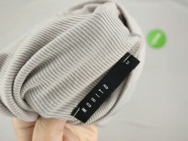 bluzki koszulowe mohito: Mohito, Golf damski, rozmiar M — 4