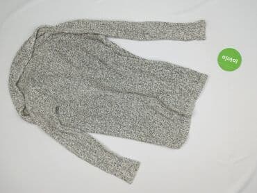 varlesca kurtki zimowe: Vero Moda, Kardigan damski, rozmiar S — 3