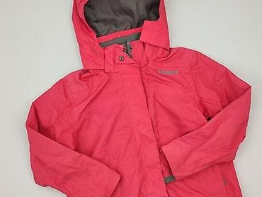 Kurtka przejściowa, 8 lat, 122-128 cm, stan - Bardzo dobry — 1