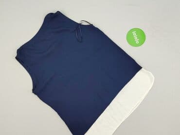 bluzki george: Atmosphere, Bluzka damska, rozmiar L — 3