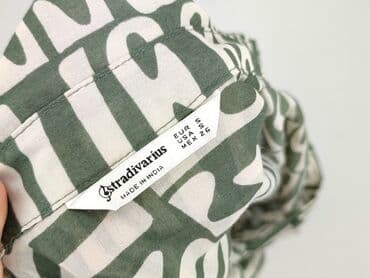 t shirty python: Stradivarius, Koszula damska, rozmiar S — 4