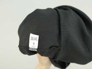 rozmiar majtek damskich s: Legginsy Sportowe damskie, 3XL — 4