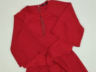 Women`s dress, XS at lalafo.pl Women`s dress, XS