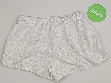 stoprocent koszulki: Sinsay, Szorty damskie, rozmiar M — 3