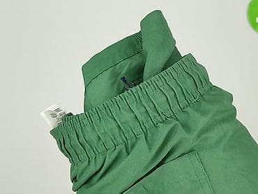 stranger: F&F, Szorty kąpielowe dla mężczyzn, rozmiar XL — 7